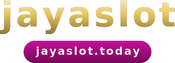 jayaslot logo