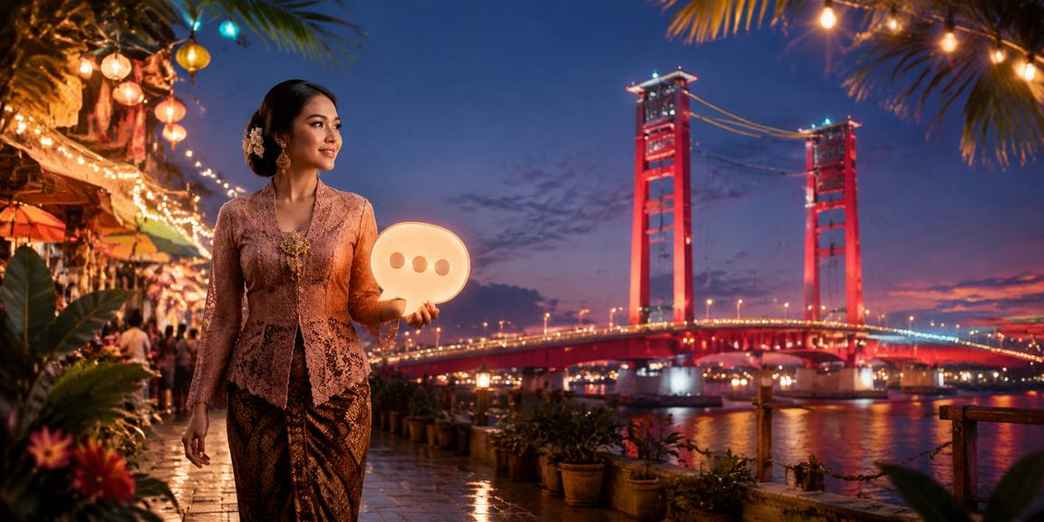 jayaslot About Us at jayaslot for Indonesia